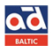 AD Baltic, UAB Telšių filialas