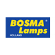 BOSMA LAMPS
