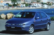 Fiat Brava (182)