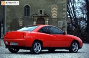 Fiat Coupe (FA/175)