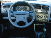 Volkswagen Vento (1HX0)
