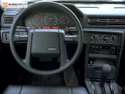 Volvo 940 (944)